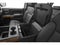 2015 Chevrolet Silverado 1500 LS