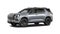 2027 GMC Terrain AWD Denali