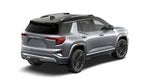 2027 GMC Terrain AWD Denali