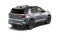 2027 GMC Terrain AWD Denali