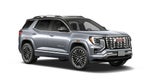2027 GMC Terrain AWD Denali