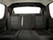 2013 Chevrolet Avalanche LTZ