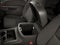 2013 Chevrolet Avalanche LTZ