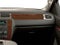 2013 Chevrolet Avalanche LTZ