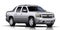 2013 Chevrolet Avalanche LTZ