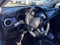2023 Nissan Versa SV