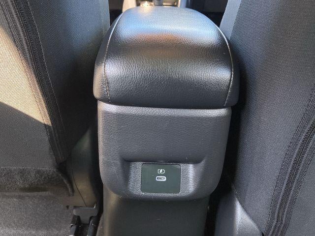 2023 Nissan Versa SV