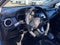 2023 Nissan Versa SV