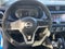 2023 Nissan Versa SV