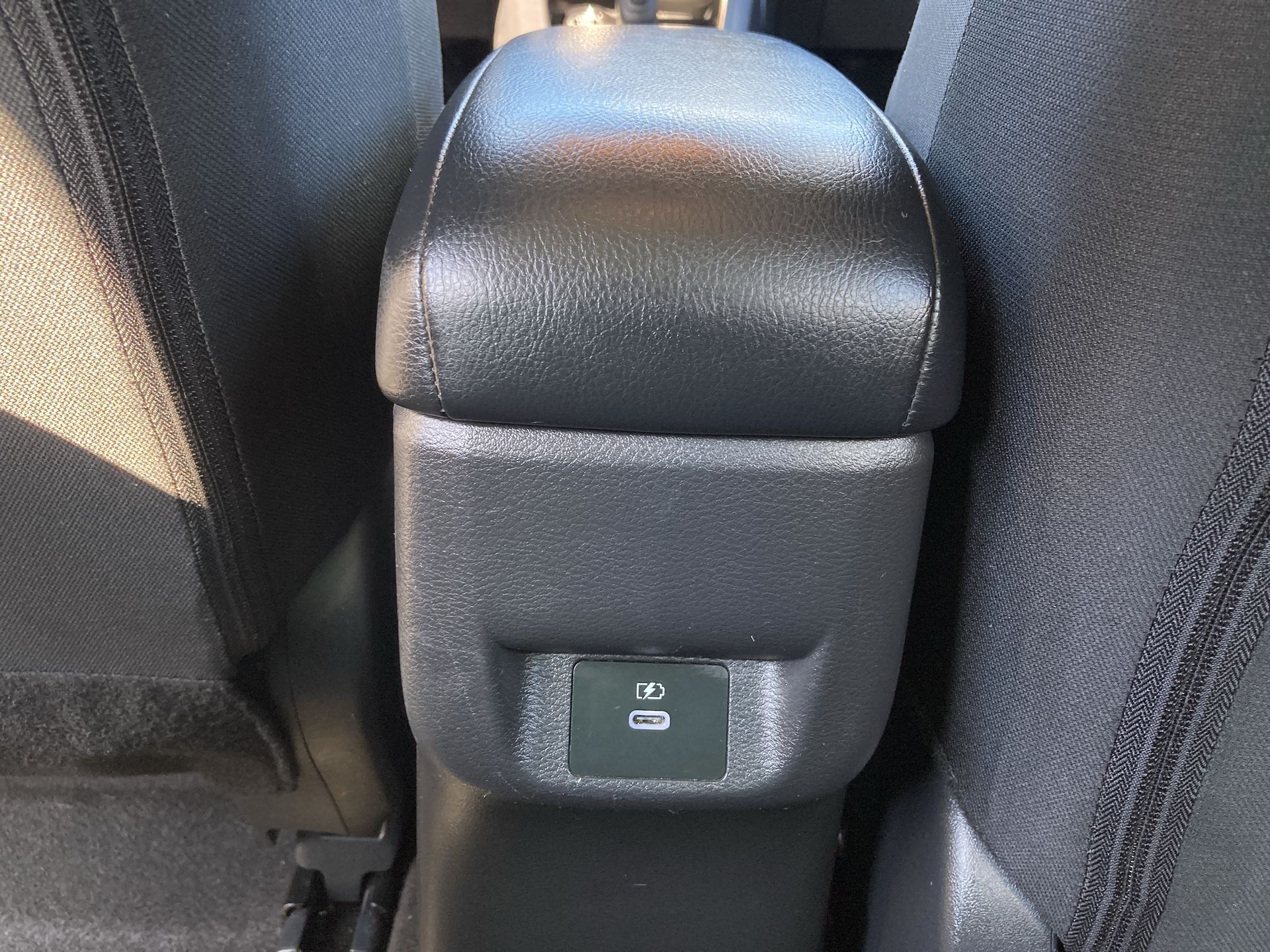 2023 Nissan Versa SV