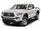 2019 Toyota Tacoma 4WD SR