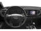 2019 Toyota Tacoma 4WD SR