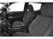 2019 Toyota Tacoma 4WD SR