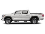 2019 Toyota Tacoma 4WD SR