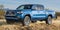 2019 Toyota Tacoma 4WD SR