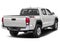 2019 Toyota Tacoma 4WD SR