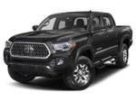 2019 Toyota Tacoma 4WD SR