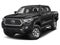 2019 Toyota Tacoma 4WD SR