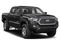 2019 Toyota Tacoma 4WD SR