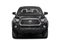 2019 Toyota Tacoma 4WD SR