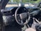 2024 Toyota Tacoma 2WD SR5