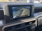 2024 Toyota Tacoma 2WD SR5