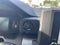 2024 Toyota Tacoma 2WD SR5