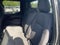 2024 Toyota Tacoma 2WD SR5