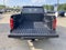 2024 Toyota Tacoma 2WD SR5