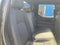 2024 Toyota Tacoma 2WD SR5