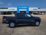 2024 Toyota Tacoma 2WD SR5