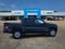2024 Toyota Tacoma 2WD SR5