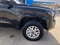2024 Toyota Tacoma 2WD SR5