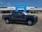 2024 Toyota Tacoma 2WD SR5