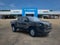 2024 Toyota Tacoma 2WD SR5