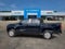 2024 Toyota Tacoma 2WD SR5