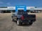 2024 Toyota Tacoma 2WD SR5