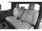 2024 Toyota Tacoma 2WD SR5