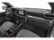 2024 Toyota Tacoma 2WD SR5