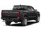 2024 Toyota Tacoma 2WD SR5