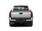 2024 Toyota Tacoma 2WD SR5