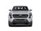 2024 Toyota Tacoma 2WD SR5