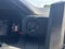 2024 Toyota Tacoma 4WD SR