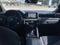 2024 Toyota Tacoma 4WD SR