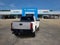 2024 Toyota Tacoma 4WD SR