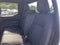 2024 Toyota Tacoma 4WD SR