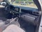 2024 Toyota Tacoma 4WD SR