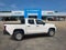 2024 Toyota Tacoma 4WD SR