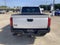 2024 Toyota Tacoma 4WD SR