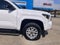 2024 Toyota Tacoma 4WD SR